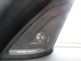 BMW 118i