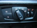 BMW 118i