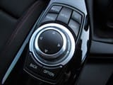 BMW 118i