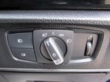BMW 118i