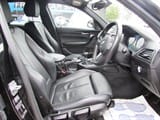 BMW 118i