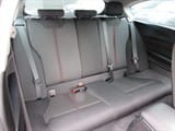 BMW 118i