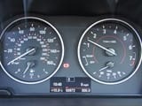 BMW 118i