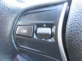 BMW 118i