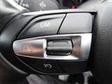 BMW 118i