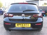 BMW 118i