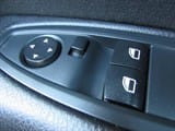 BMW 118i
