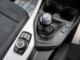 BMW 118i