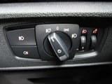 BMW 118i