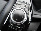 BMW 118i