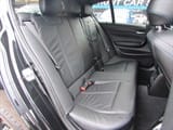 BMW 118i