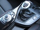 BMW 118i