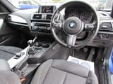 BMW 118i