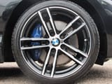BMW 118i