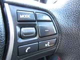 BMW 118i