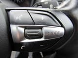 BMW 118i
