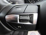 BMW 118i
