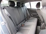 BMW 118i
