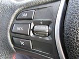 BMW 118i