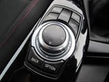 BMW 118i