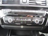 BMW 118i