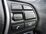 BMW 118i