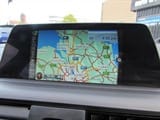 BMW 118i