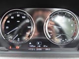 BMW 118i