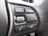 BMW 118i