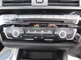 BMW 118i