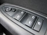 BMW 118i
