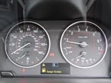 BMW 118i