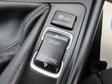 BMW 118i