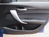 BMW 118i