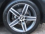 BMW 118i