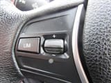 BMW 118i
