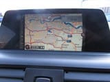 BMW 118i