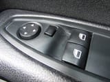 BMW 118i