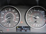 BMW 118i