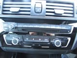BMW 118i