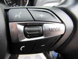 BMW 118i