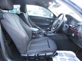 BMW 118i