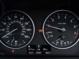 BMW 218i