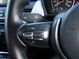 BMW 218i