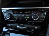 BMW 218i