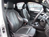 BMW 218i