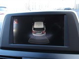 BMW 218i