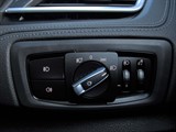 BMW 218i