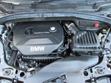 BMW 218i
