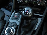 BMW 218i